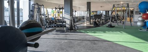 rezensionen für fitness first kassel|Fitness